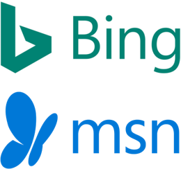 adelaar collegegeld blootstelling Bing News & MSN - ONA17