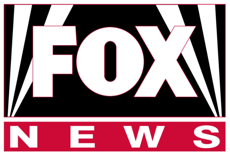 Watch fox news channel sales and fox business network online