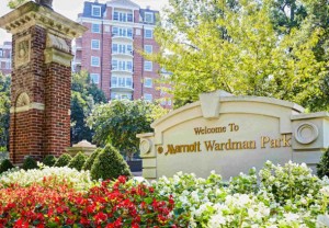 WardmanMarriott1