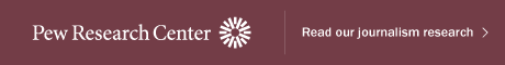 Pew Research Center